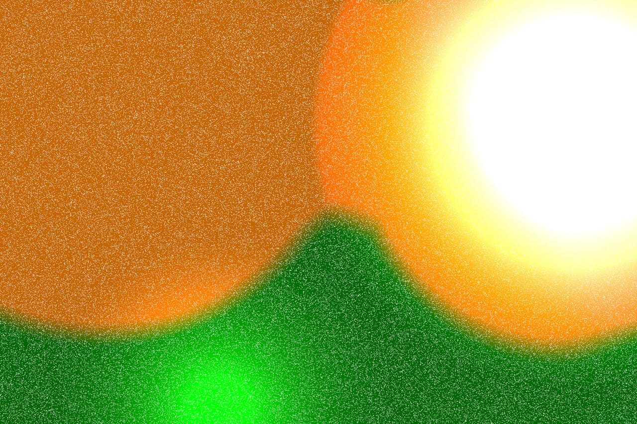 netcs-abstract10 netcs-abstract10