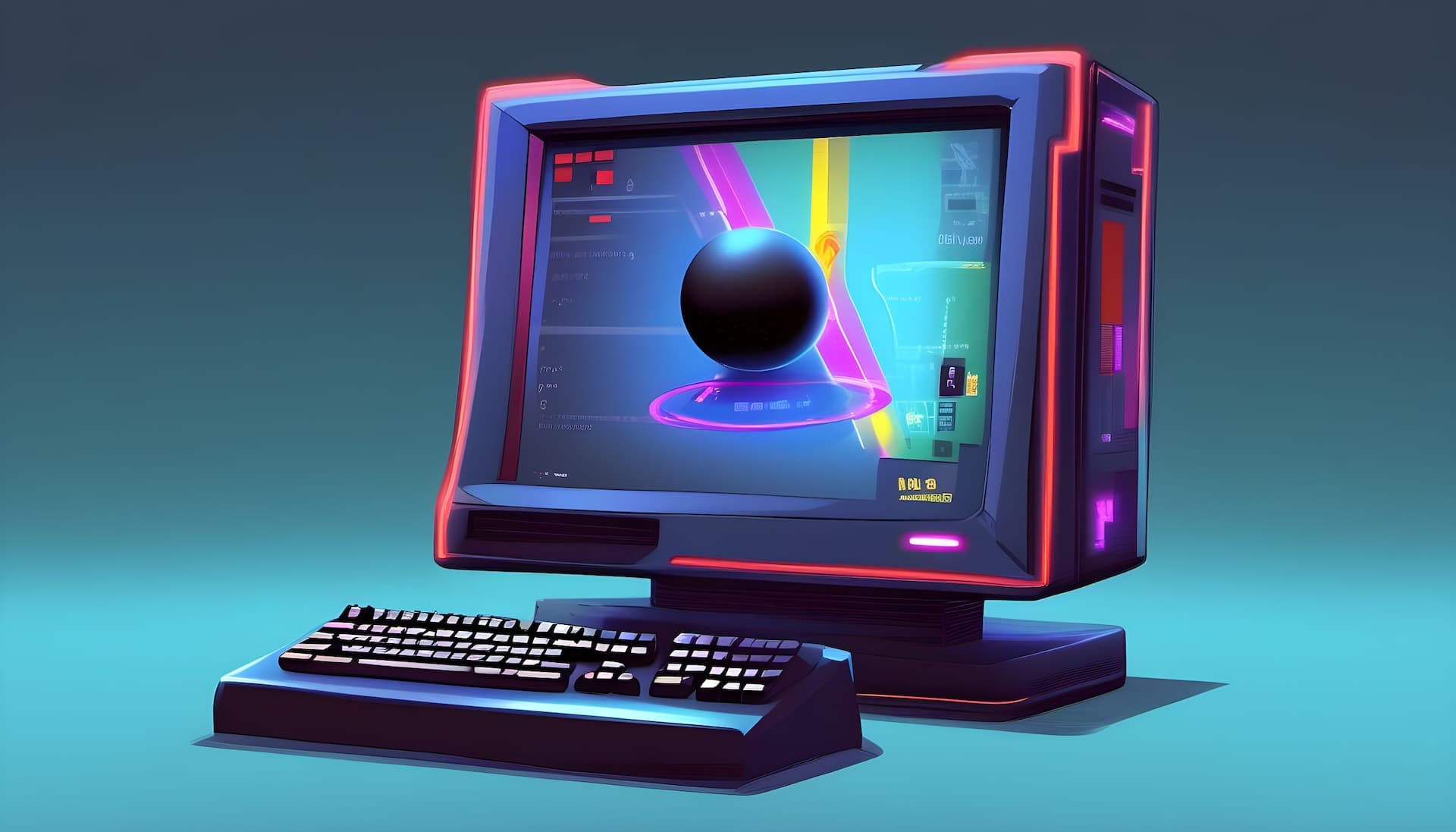 Project-Mighty-Ball Project-Mighty-Ball