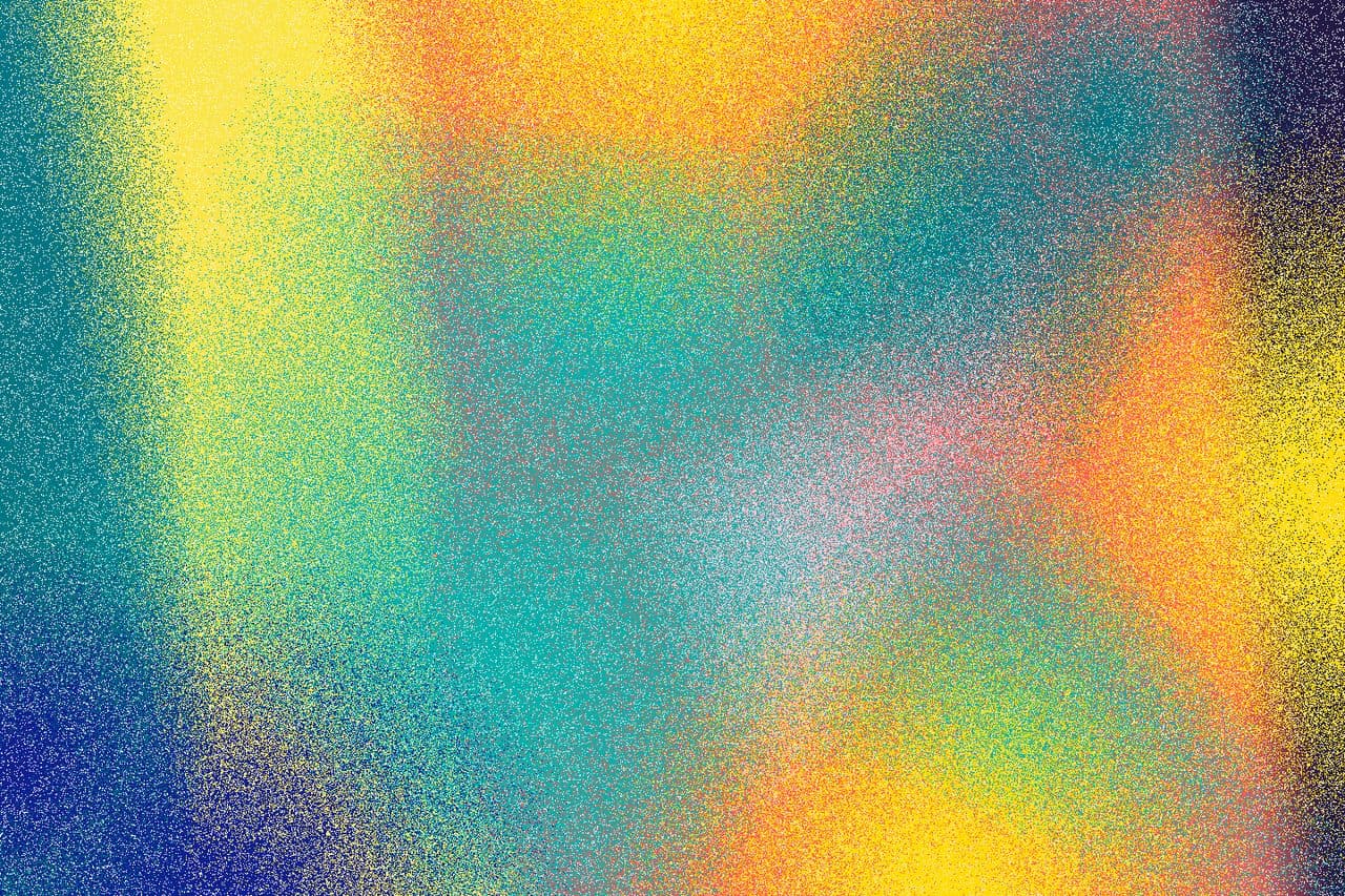 netcs-abstract8 netcs-abstract8